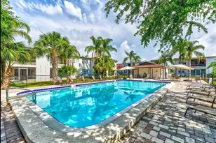 9911 Aquarius Dr, Port Richey, FL 34668 - Photo 18