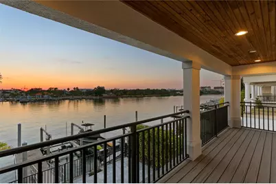 1037 Royal Pass Road, Tampa, FL 33602 - Photo 48