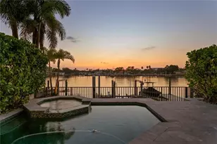 1037 Royal Pass Rd, Tampa, FL 33602 - Photo 20