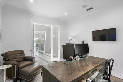 1037 Royal Pass Road, Tampa, FL 33602 - Photo 38