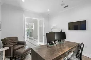 1037 Royal Pass Rd, Tampa, FL 33602 - Photo 38