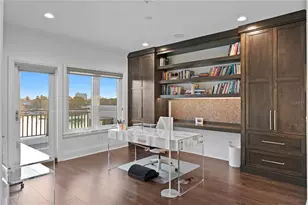 1037 Royal Pass Rd, Tampa, FL 33602 - Photo 76