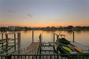 1037 Royal Pass Rd, Tampa, FL 33602 - Photo 12