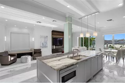 1037 Royal Pass Road, Tampa, FL 33602 - Photo 26