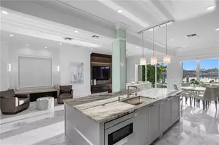 1037 Royal Pass Rd, Tampa, FL 33602 - Photo 26