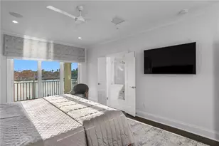 1037 Royal Pass Rd, Tampa, FL 33602 - Photo 52