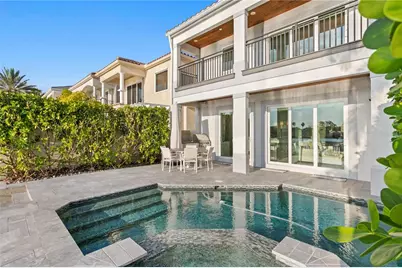 1037 Royal Pass Road, Tampa, FL 33602 - Photo 16