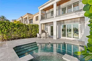 1037 Royal Pass Rd, Tampa, FL 33602 - Photo 16