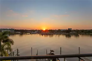 1037 Royal Pass Rd, Tampa, FL 33602 - Photo 80