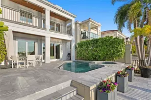 1037 Royal Pass Rd, Tampa, FL 33602 - Photo 10