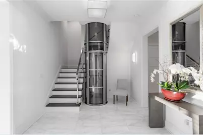 1037 Royal Pass Road, Tampa, FL 33602 - Photo 42