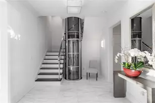 1037 Royal Pass Rd, Tampa, FL 33602 - Photo 42