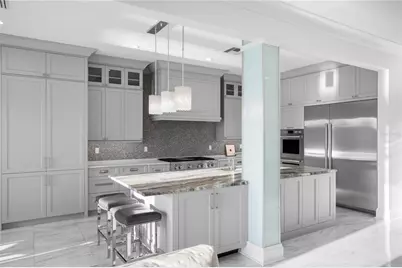 1037 Royal Pass Road, Tampa, FL 33602 - Photo 32