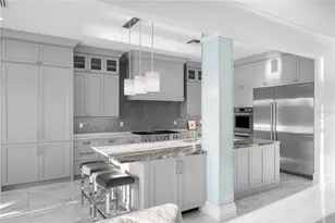 1037 Royal Pass Rd, Tampa, FL 33602 - Photo 32