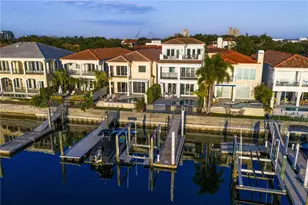 1037 Royal Pass Rd, Tampa, FL 33602 - Photo 82