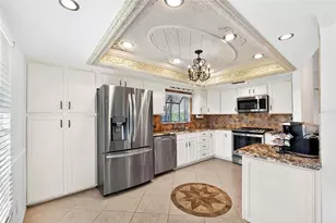 2620 Enterprise Rd E, Clearwater, FL 33759 - Photo 8