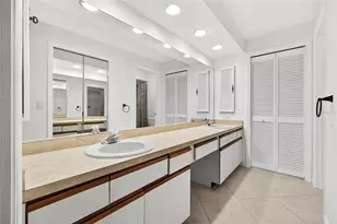 2620 Enterprise Rd E, Clearwater, FL 33759 - Photo 14