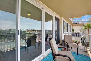 223 Island Way, Clearwater Beach, FL 33767 - Photo 38