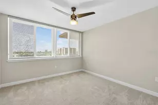 223 Island Way, Clearwater Beach, FL 33767 - Photo 34
