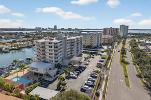 223 Island Way, Clearwater Beach, FL 33767 - Photo 62