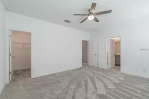 1118 Arbour Verde Ct, Tampa, FL 33613 - Photo 14