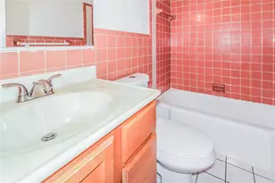 1301 Leeway Ave, Orlando, FL 32810 - Photo 12