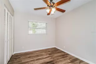 1301 Leeway Ave, Orlando, FL 32810 - Photo 10