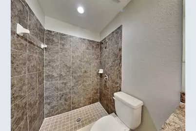 [Address not provided], Winter Haven, FL 33884 - Photo 10