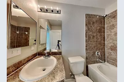 [Address not provided], Winter Haven, FL 33884 - Photo 14