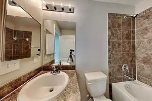 [Address not provided], Winter Haven, FL 33884 - Photo 14