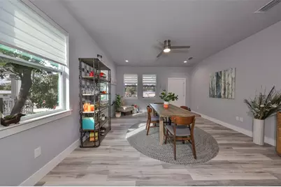 1819 E Eskimo Avenue, Tampa, FL 33604 - Photo 6