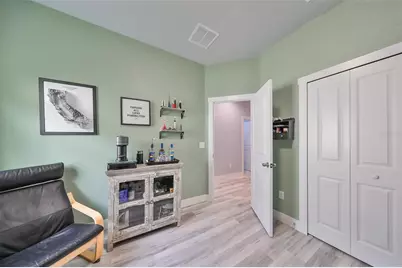 1819 E Eskimo Avenue, Tampa, FL 33604 - Photo 20