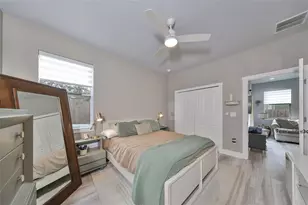 1819 E Eskimo Ave, Tampa, FL 33604 - Photo 16