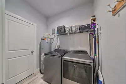 1819 E Eskimo Avenue, Tampa, FL 33604 - Photo 24