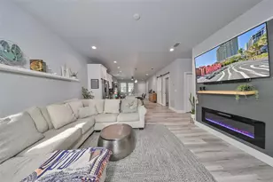 1819 E Eskimo Ave, Tampa, FL 33604 - Photo 14