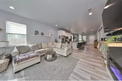 1819 E Eskimo Avenue, Tampa, FL 33604 - Photo 12