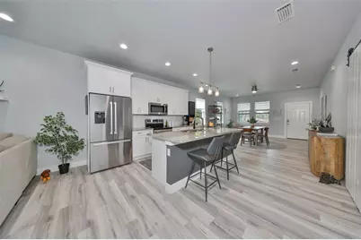 1819 E Eskimo Avenue, Tampa, FL 33604 - Photo 10