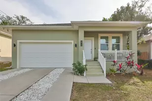 1819 E Eskimo Ave, Tampa, FL 33604 - Photo 1