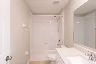 9739 Lemon Drop Loop, Sun City Center, FL 33573 - Photo 32