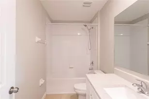 9739 Lemon Drop Loop, Sun City Center, FL 33573 - Photo 32