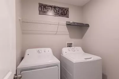 9739 Lemon Drop Loop, Sun City Center, FL 33573 - Photo 30