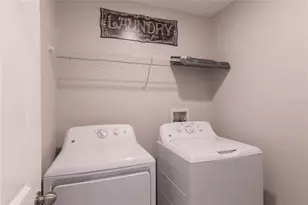 9739 Lemon Drop Loop, Sun City Center, FL 33573 - Photo 30