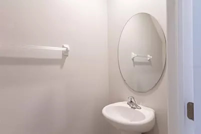 9739 Lemon Drop Loop, Sun City Center, FL 33573 - Photo 6