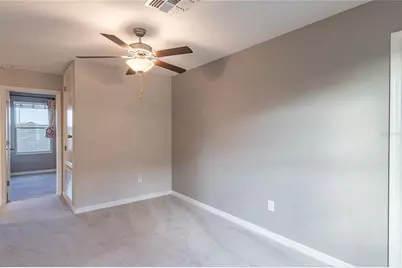 9739 Lemon Drop Loop, Sun City Center, FL 33573 - Photo 18