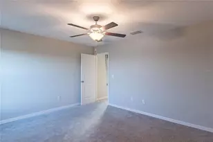 9739 Lemon Drop Loop, Sun City Center, FL 33573 - Photo 22