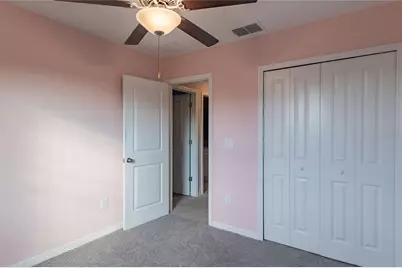 9739 Lemon Drop Loop, Sun City Center, FL 33573 - Photo 38