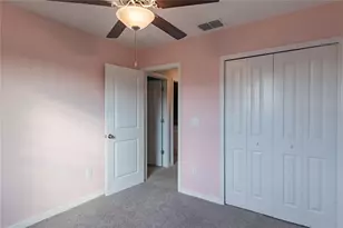 9739 Lemon Drop Loop, Sun City Center, FL 33573 - Photo 38