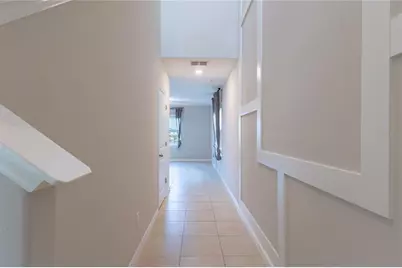 9739 Lemon Drop Loop, Sun City Center, FL 33573 - Photo 4