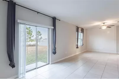 9739 Lemon Drop Loop, Sun City Center, FL 33573 - Photo 12