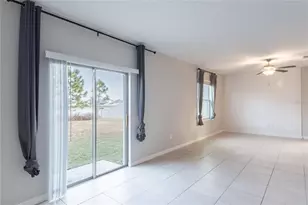 9739 Lemon Drop Loop, Sun City Center, FL 33573 - Photo 12